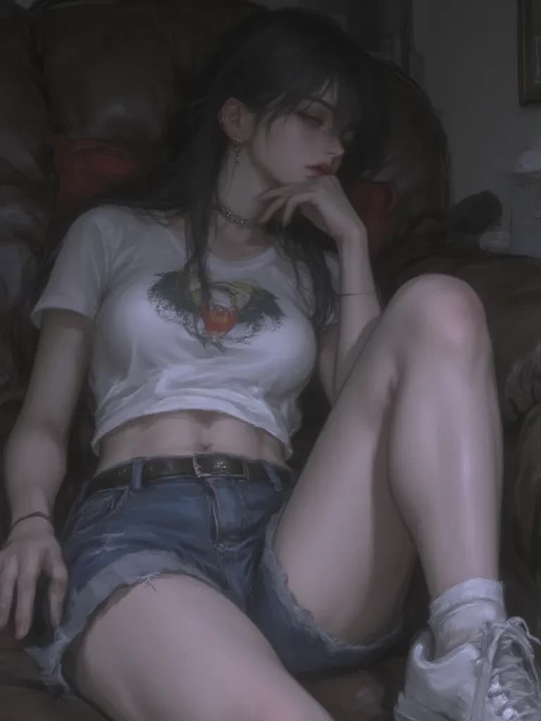 Ellie thumbnail