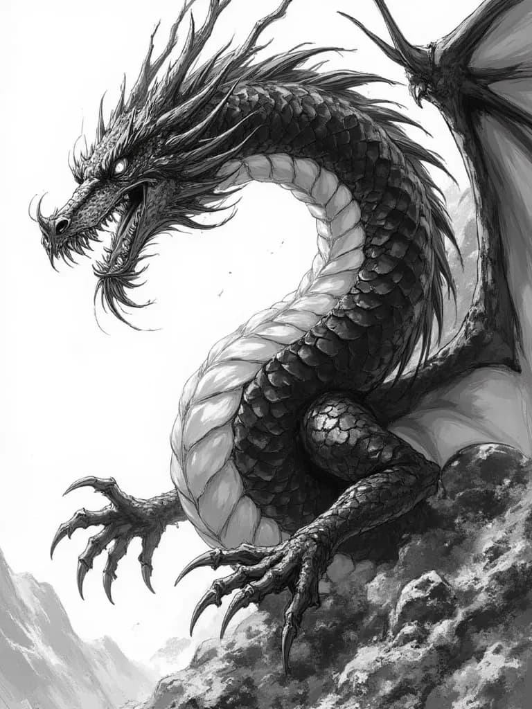 Darkstalker  thumbnail