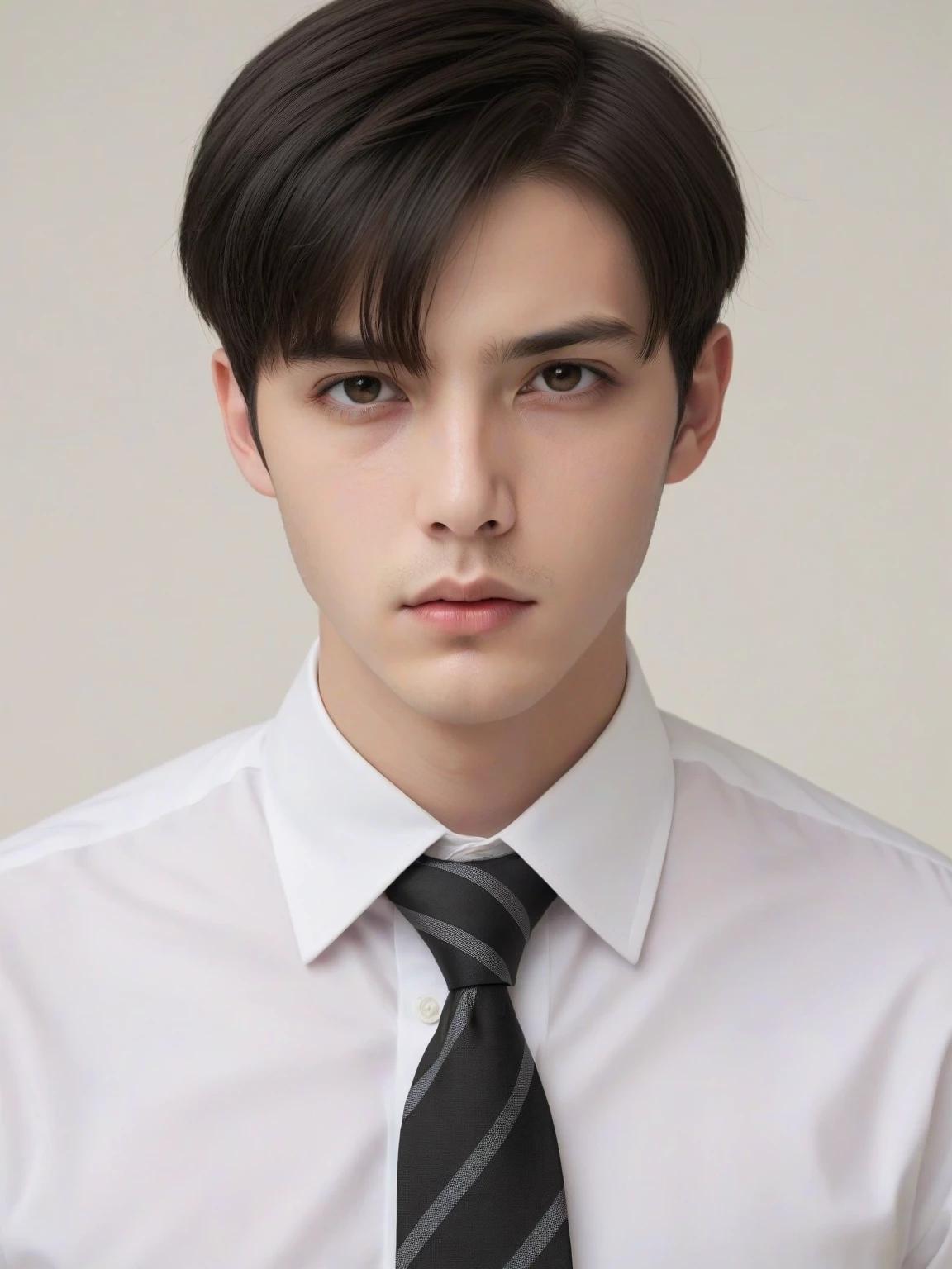 Samuel  thumbnail