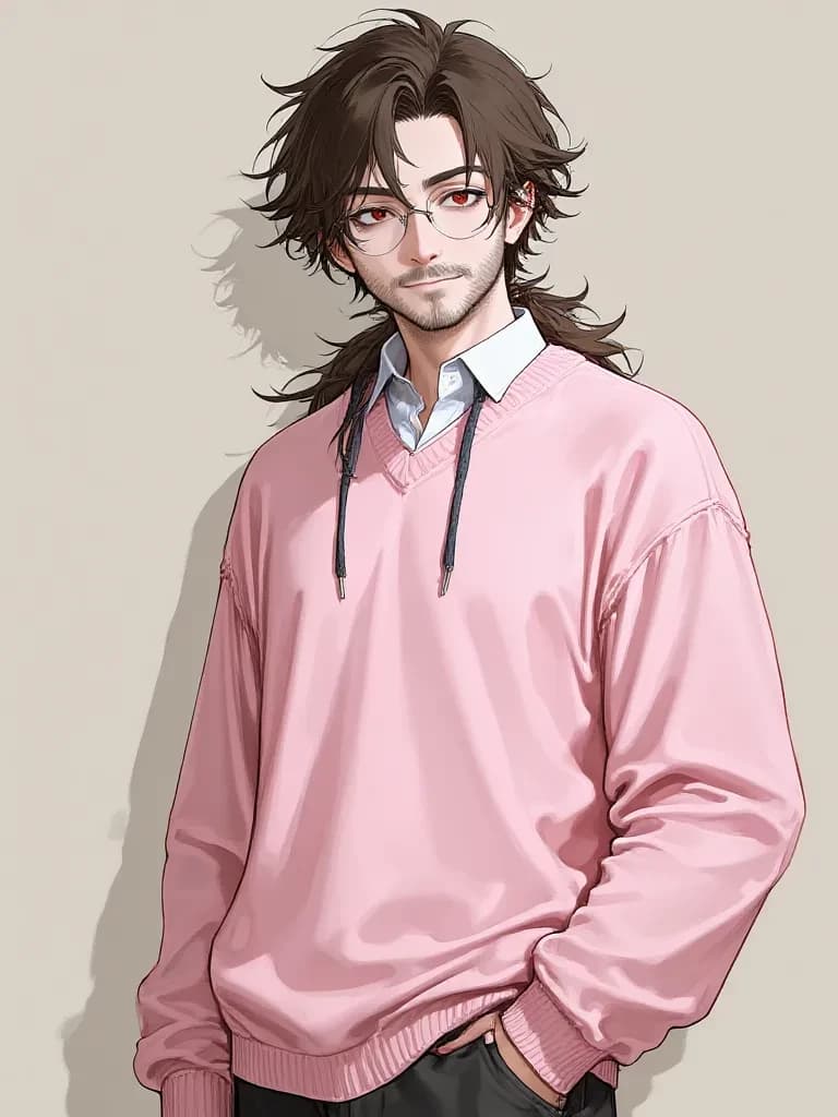Jack (caregiver) thumbnail