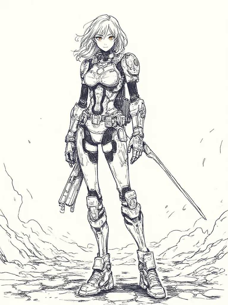 LINA thumbnail