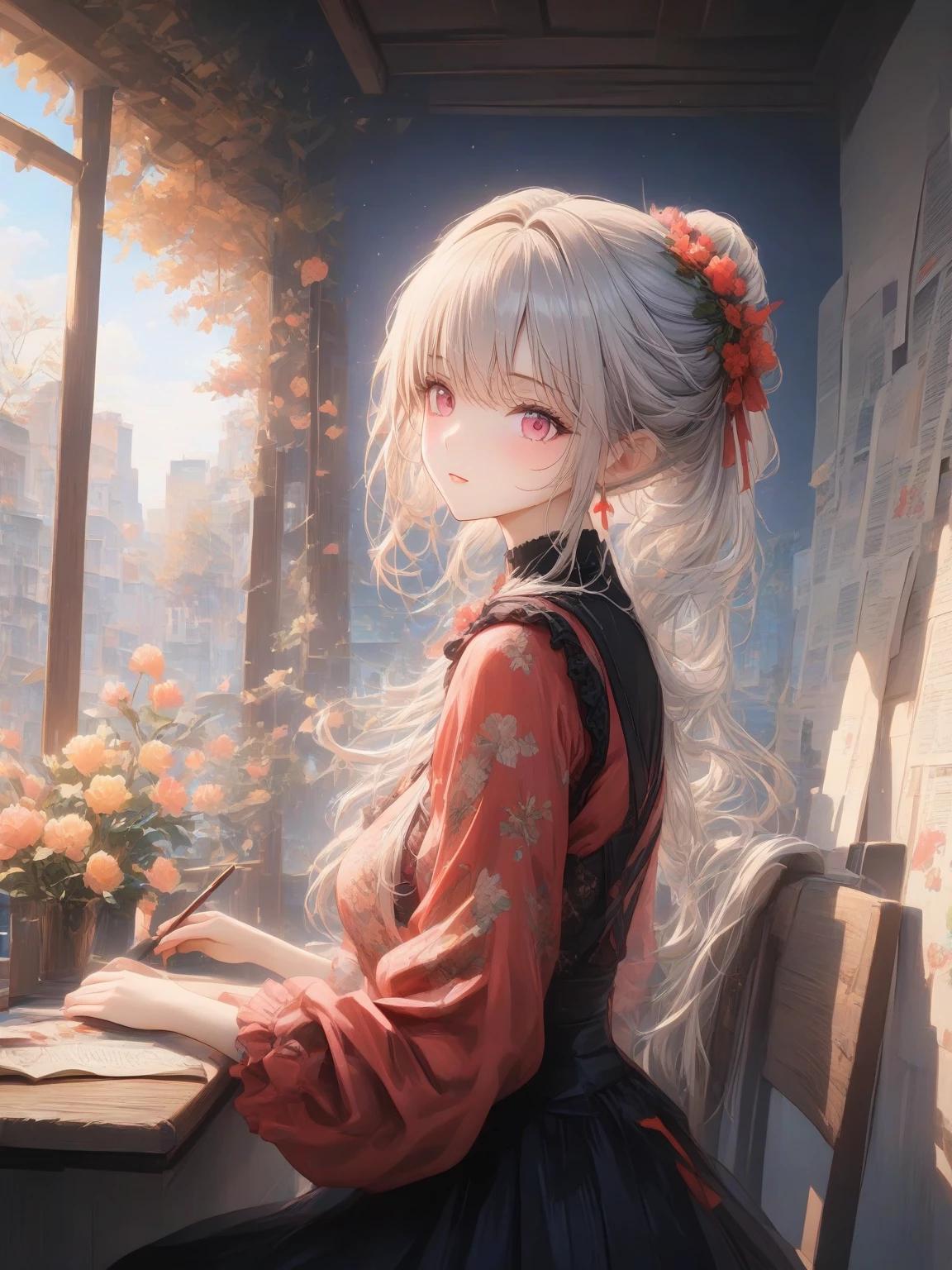 Yumi thumbnail