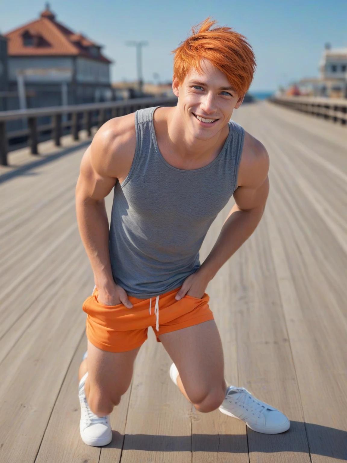 Grant thumbnail