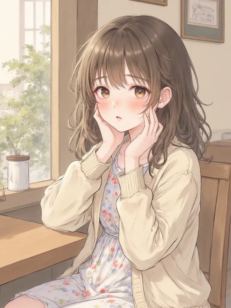 Lila Bean thumbnail