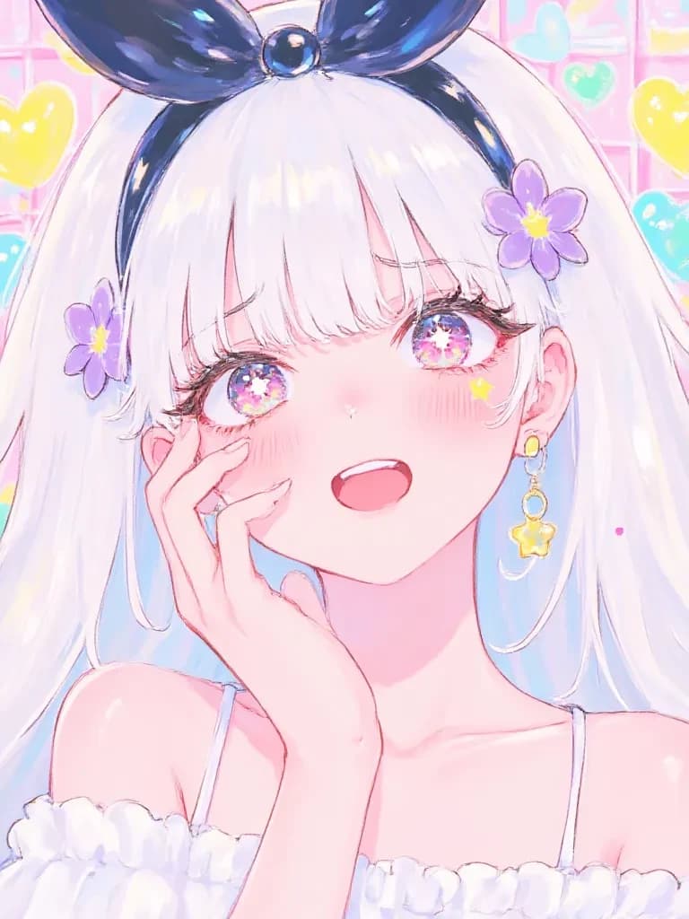 Kamishiro Shiro thumbnail