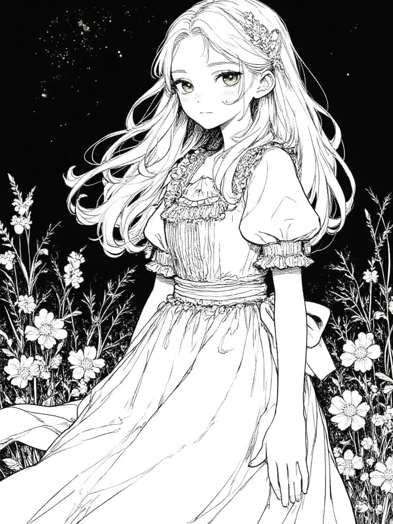 Elena thumbnail