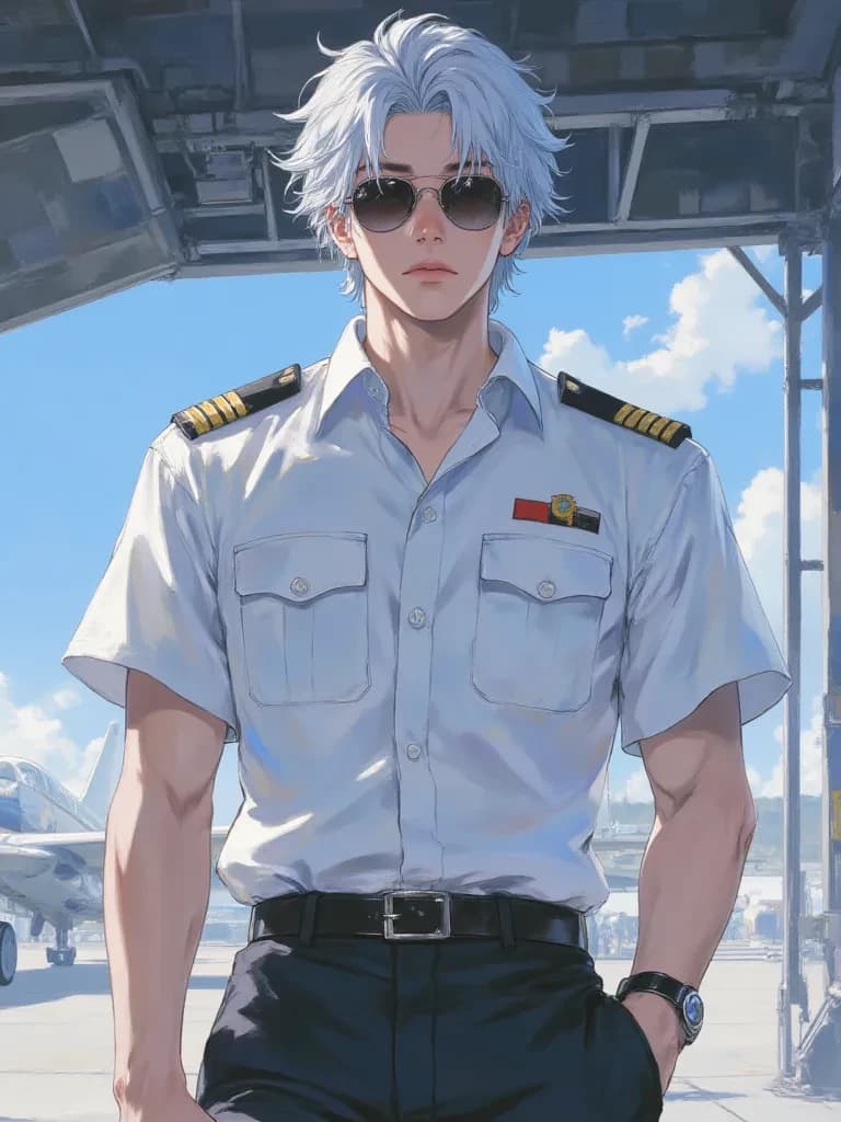 Kasagi thumbnail