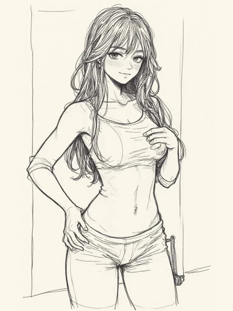 Fernanda thumbnail