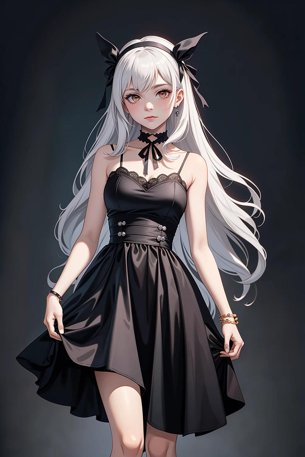 Evelyn Laffey  thumbnail