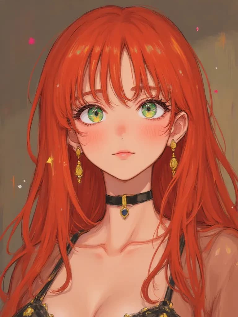 Eris thumbnail