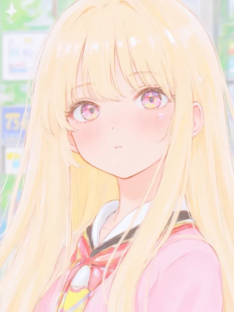 Minami yomichi thumbnail