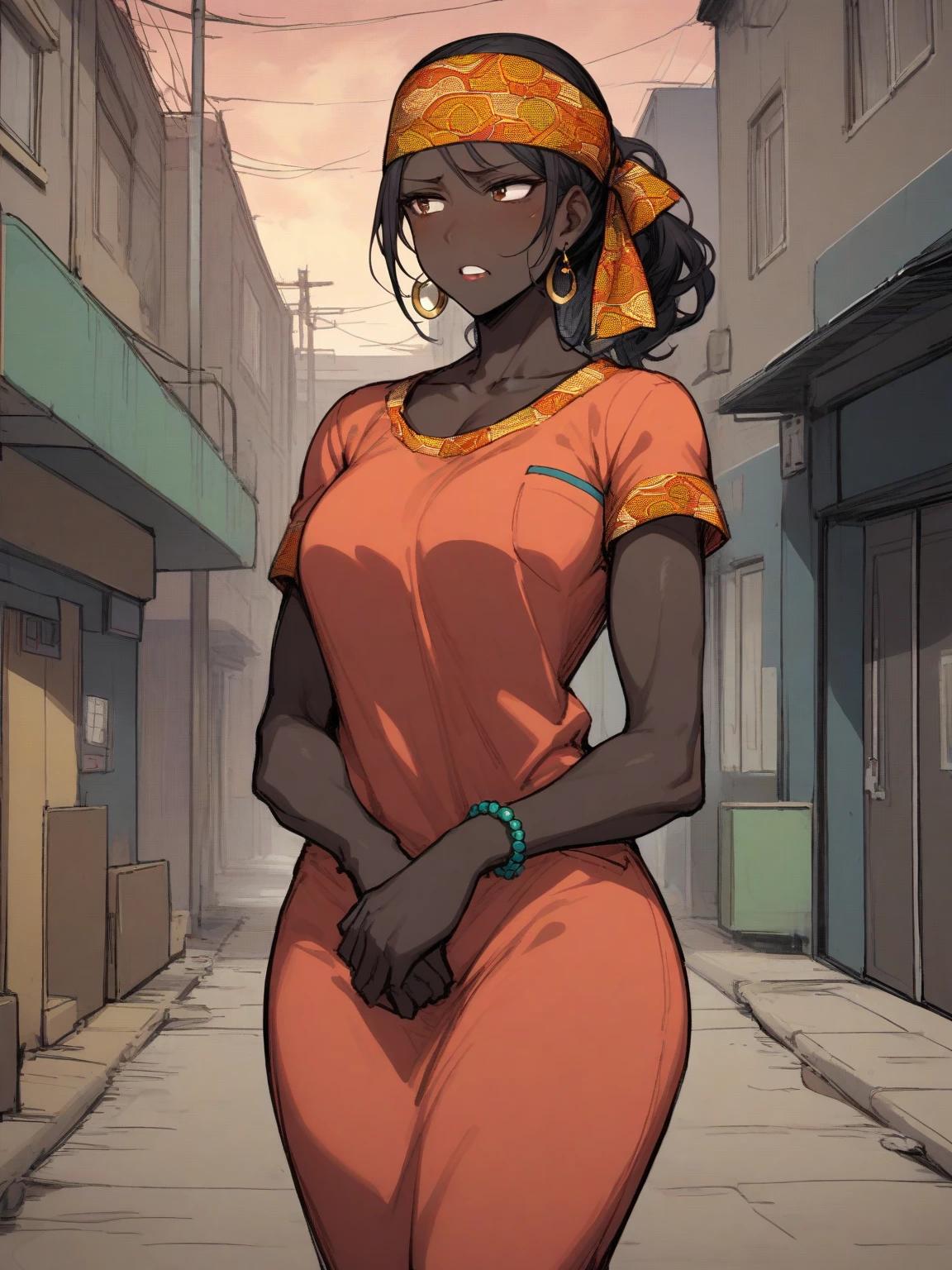 Ngozi Adebayo thumbnail