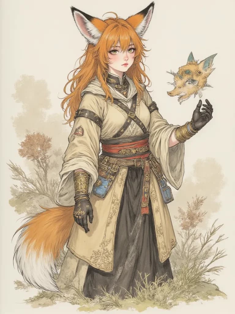 Fiona thumbnail