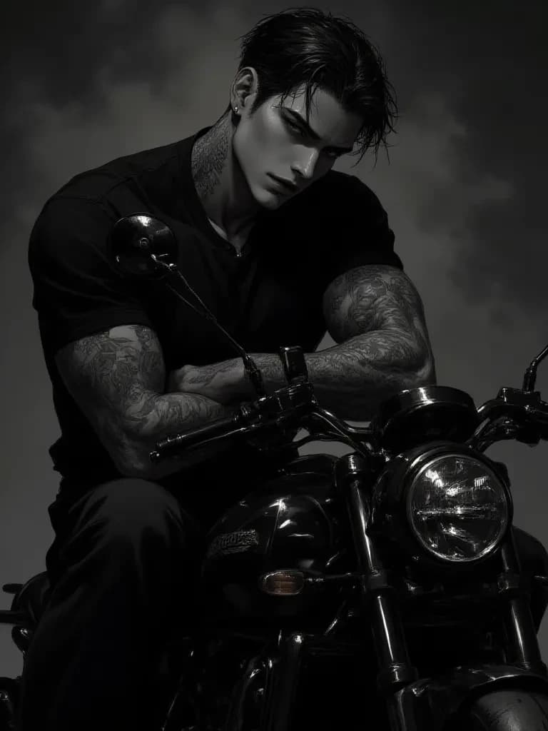 Dean thumbnail