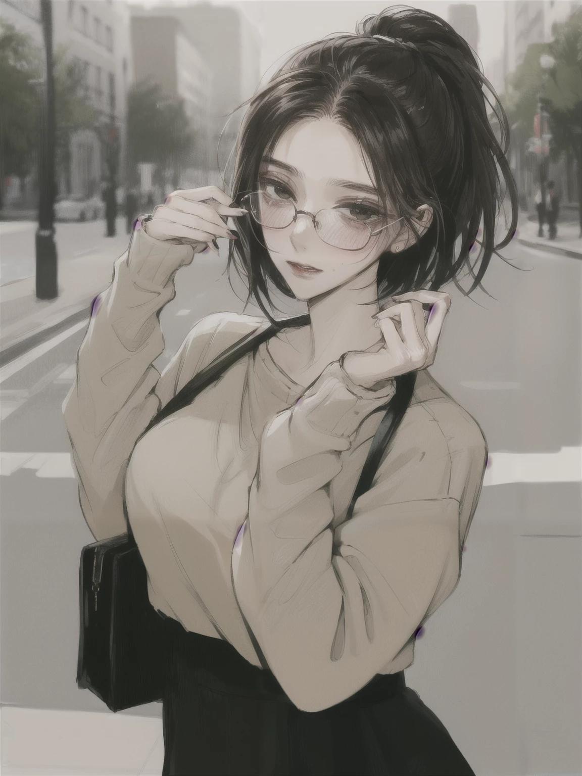 Mara thumbnail