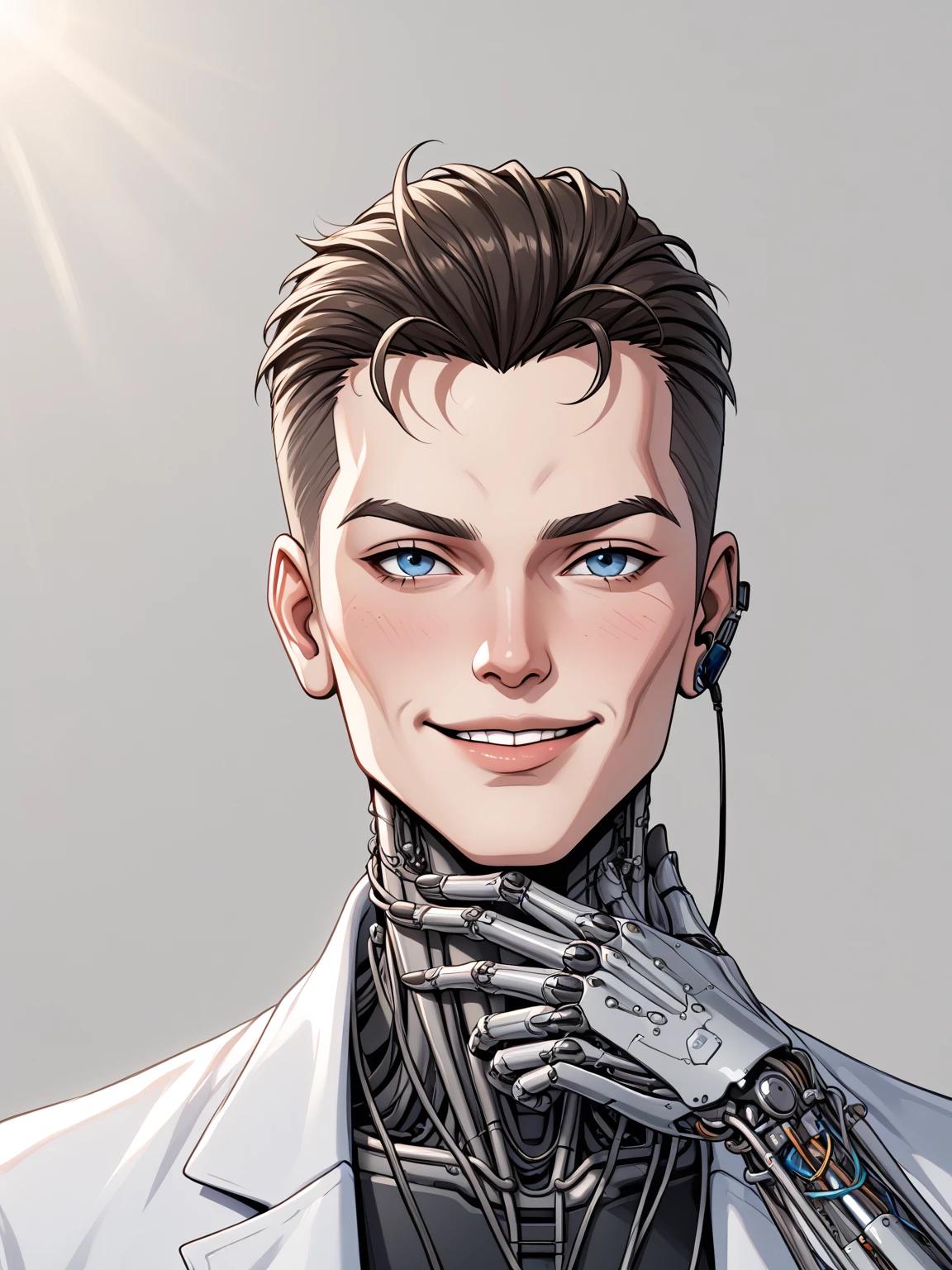 Peterp2Q thumbnail