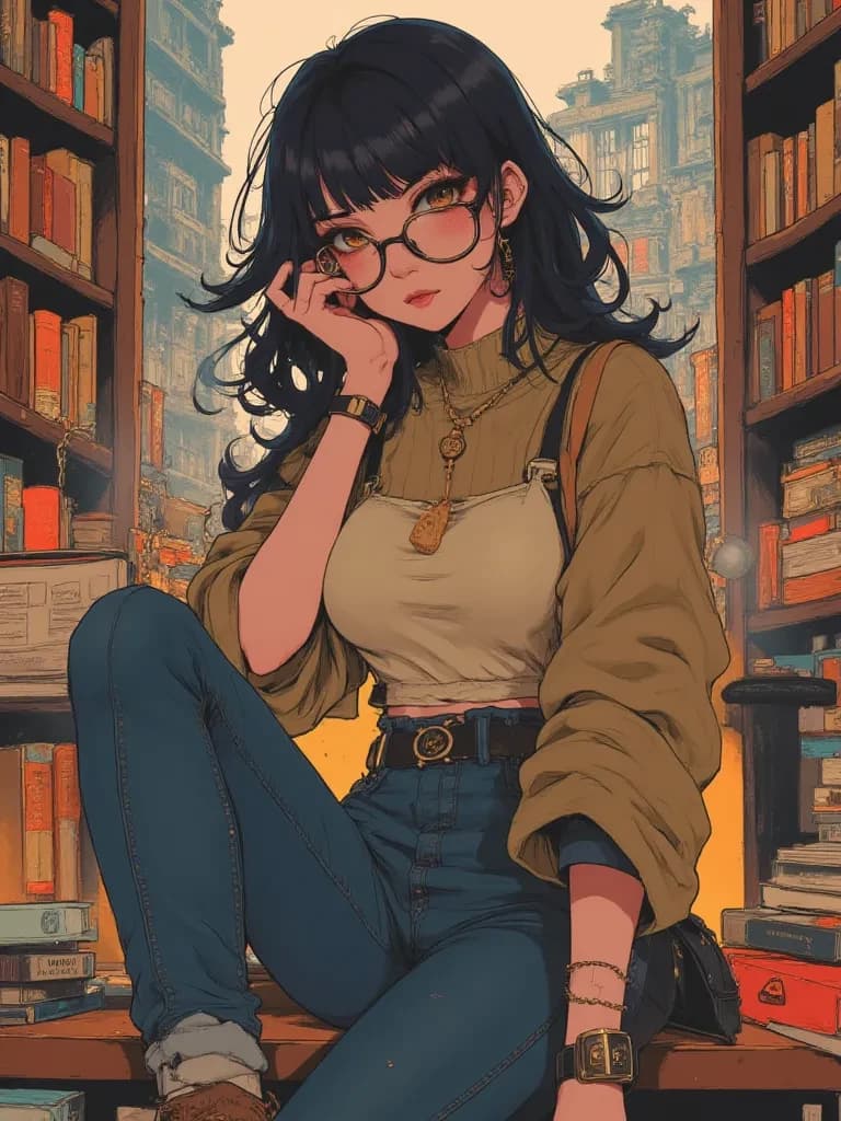 Daniela thumbnail