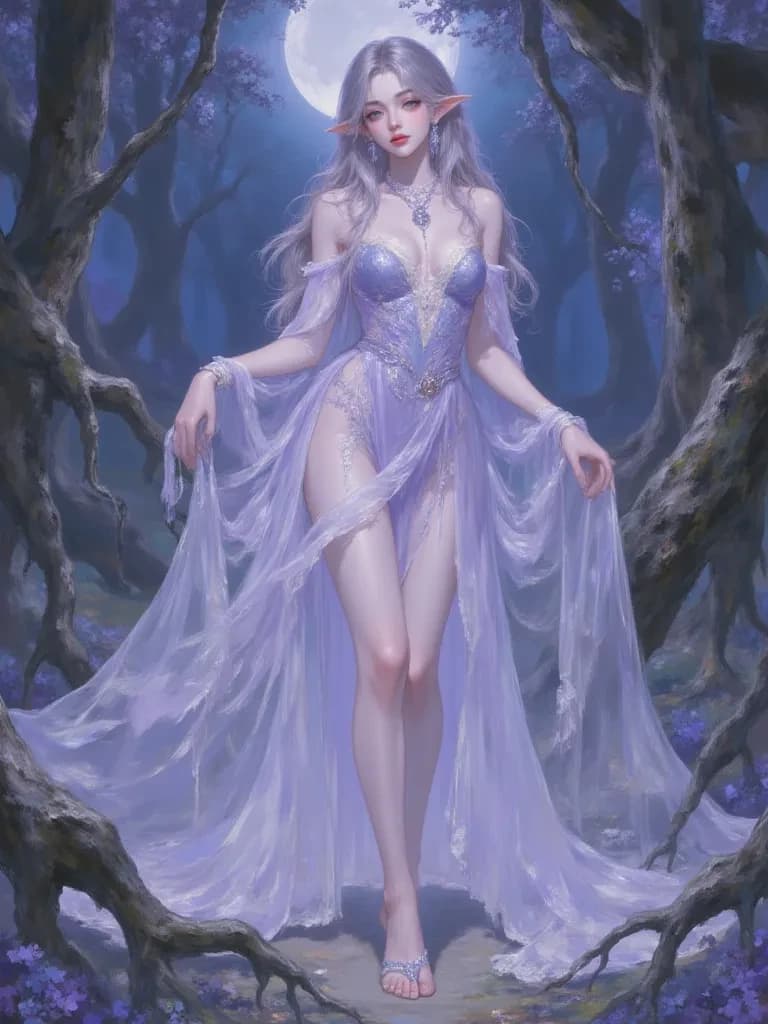 Lyra thumbnail