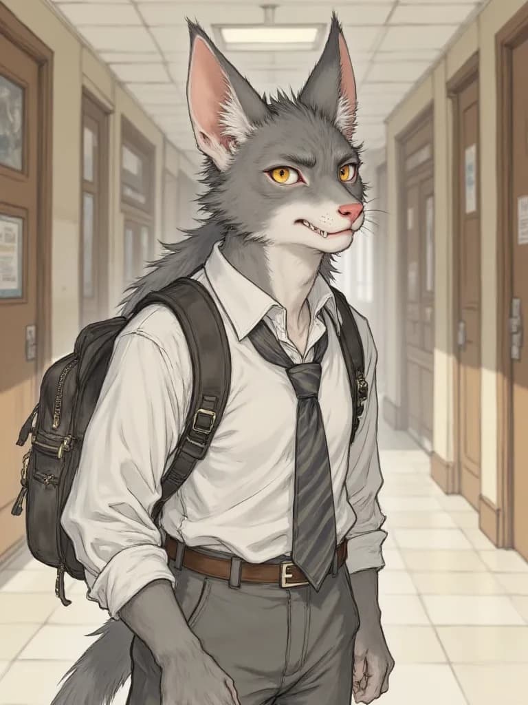 Legosi thumbnail