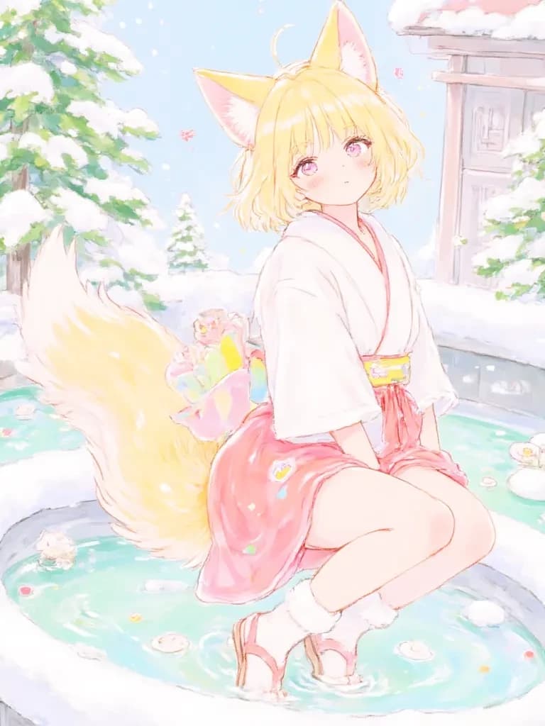 Nene thumbnail