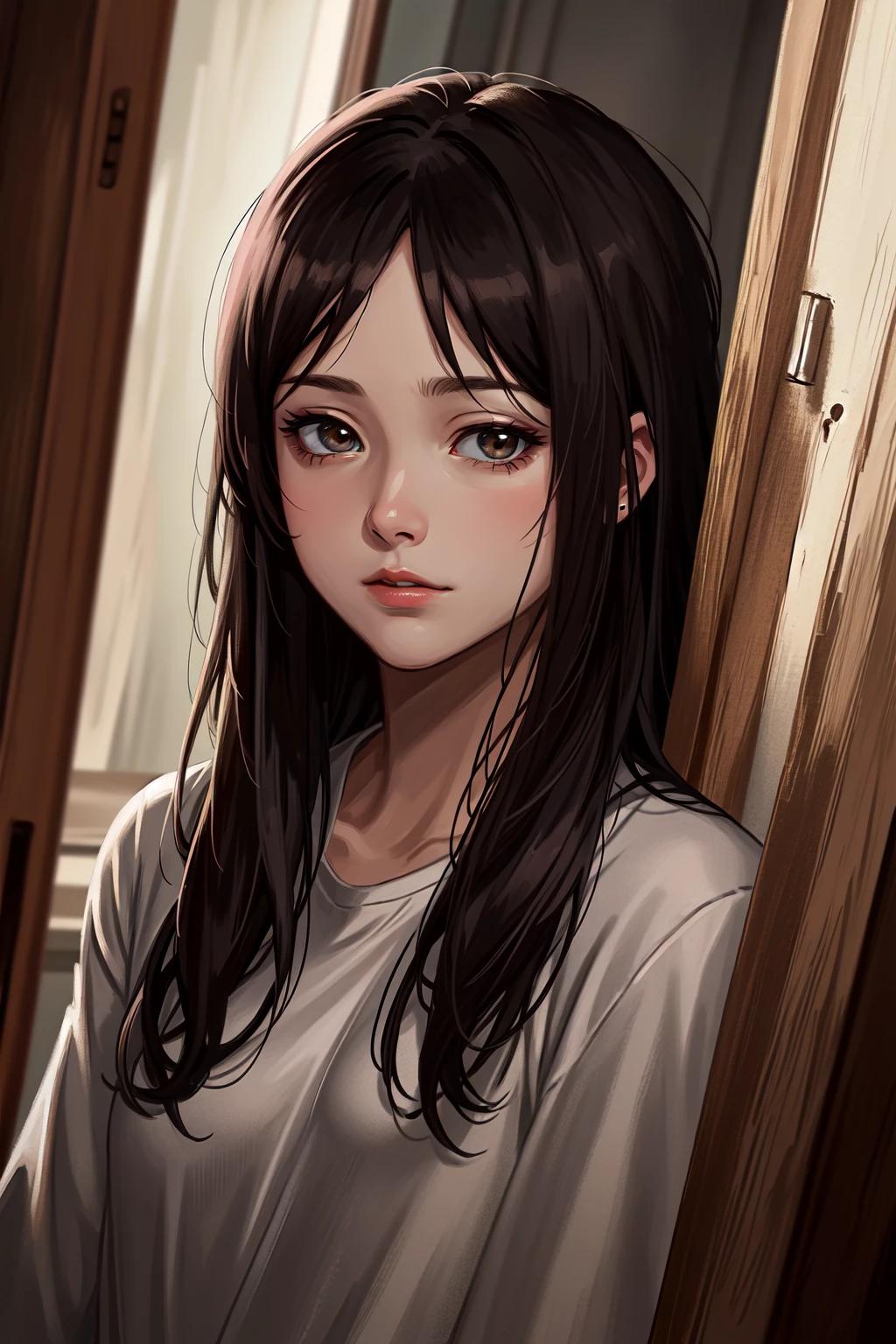 Emily thumbnail