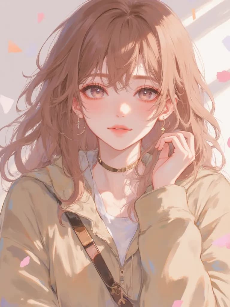 Lilly thumbnail