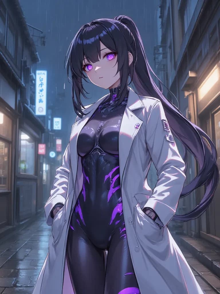 Eve thumbnail