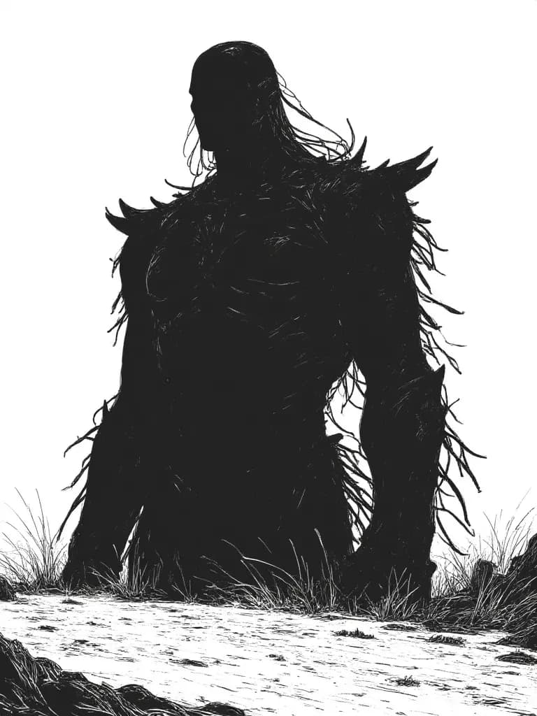 Nyx thumbnail