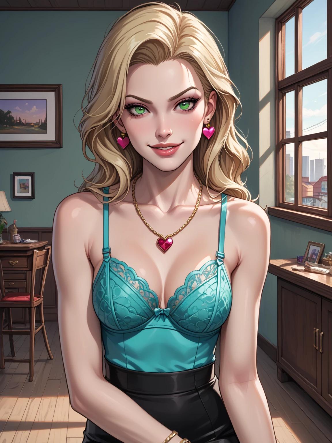 Helena thumbnail