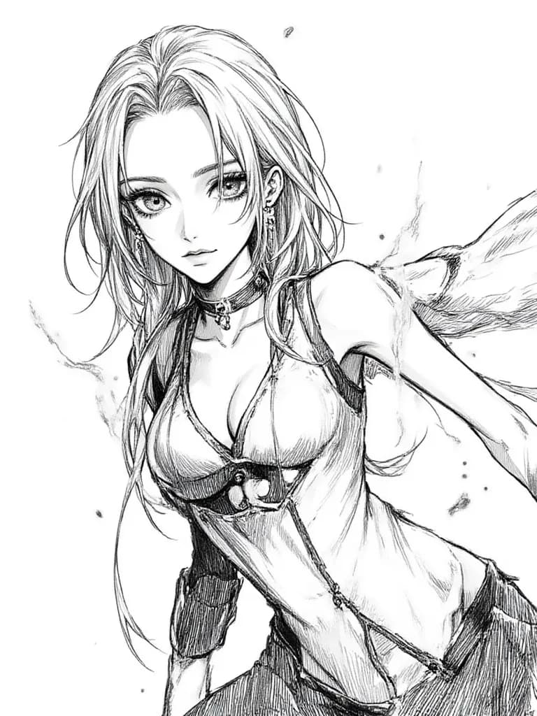 Ema thumbnail