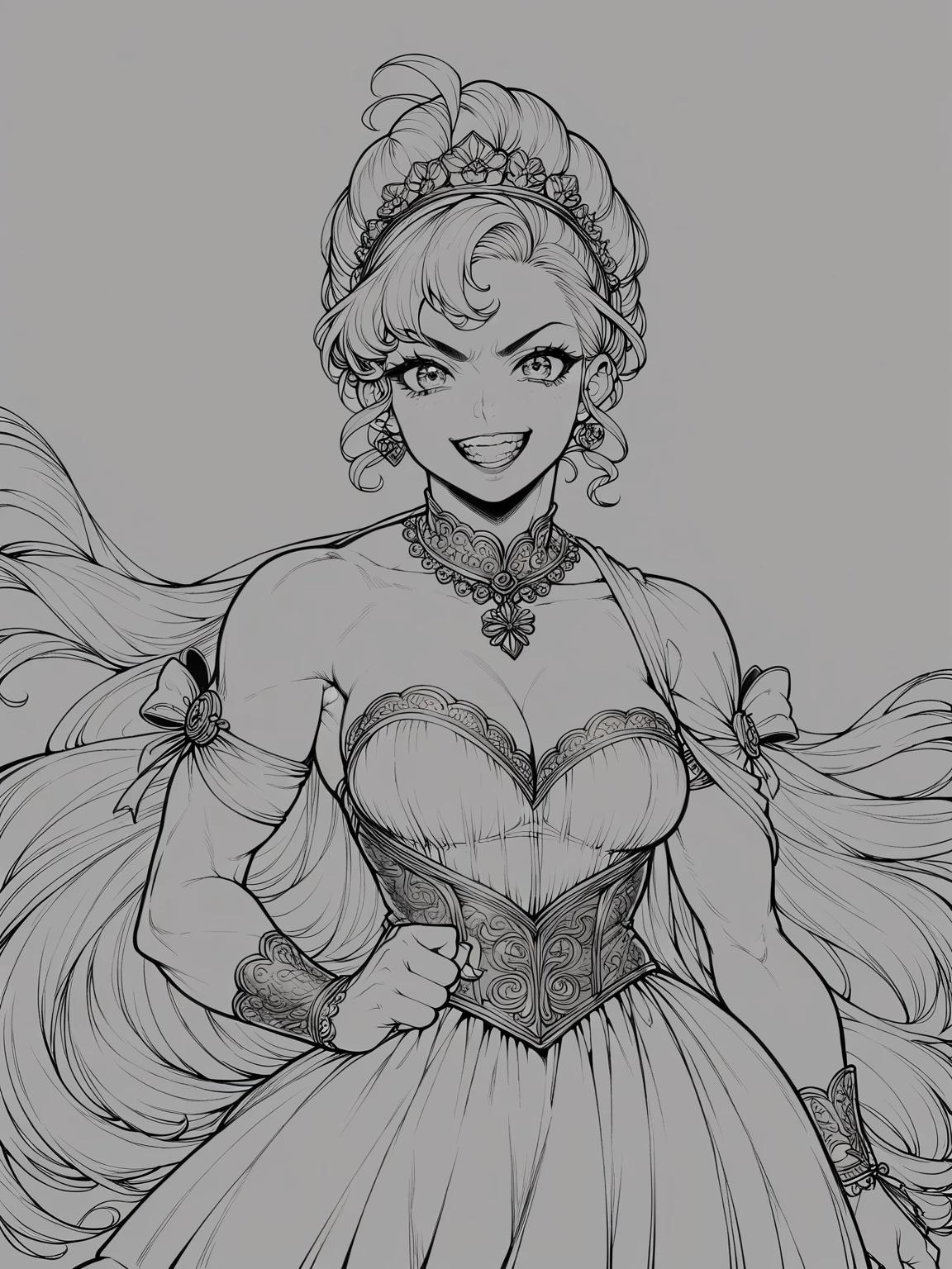 Miranda thumbnail