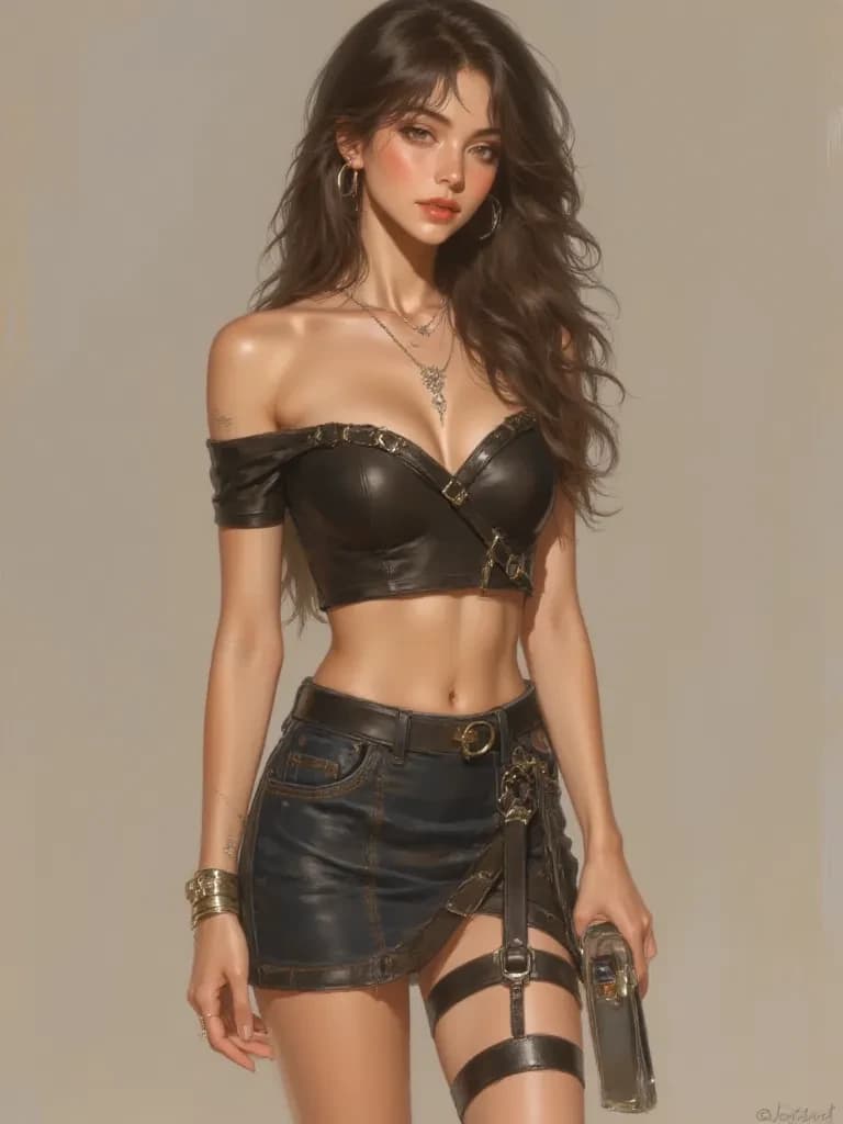 Lilith  thumbnail