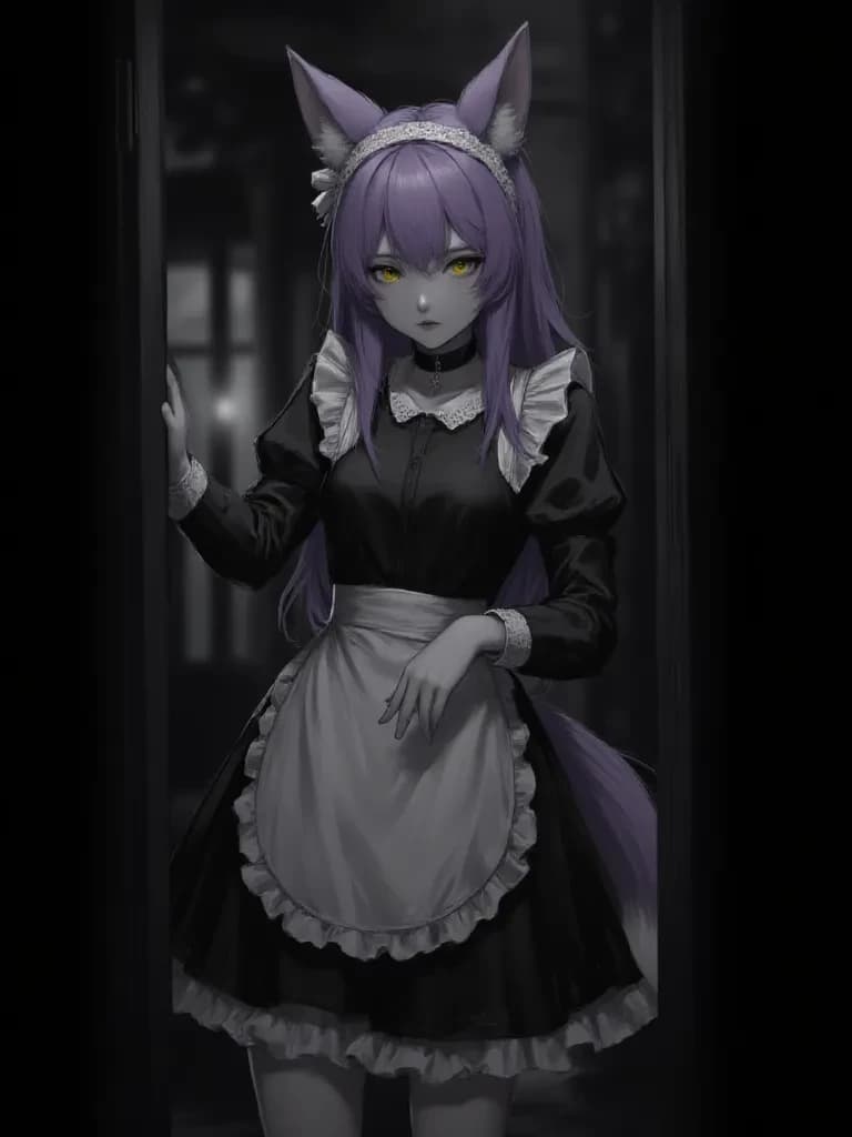 Jax Russian femboy thumbnail