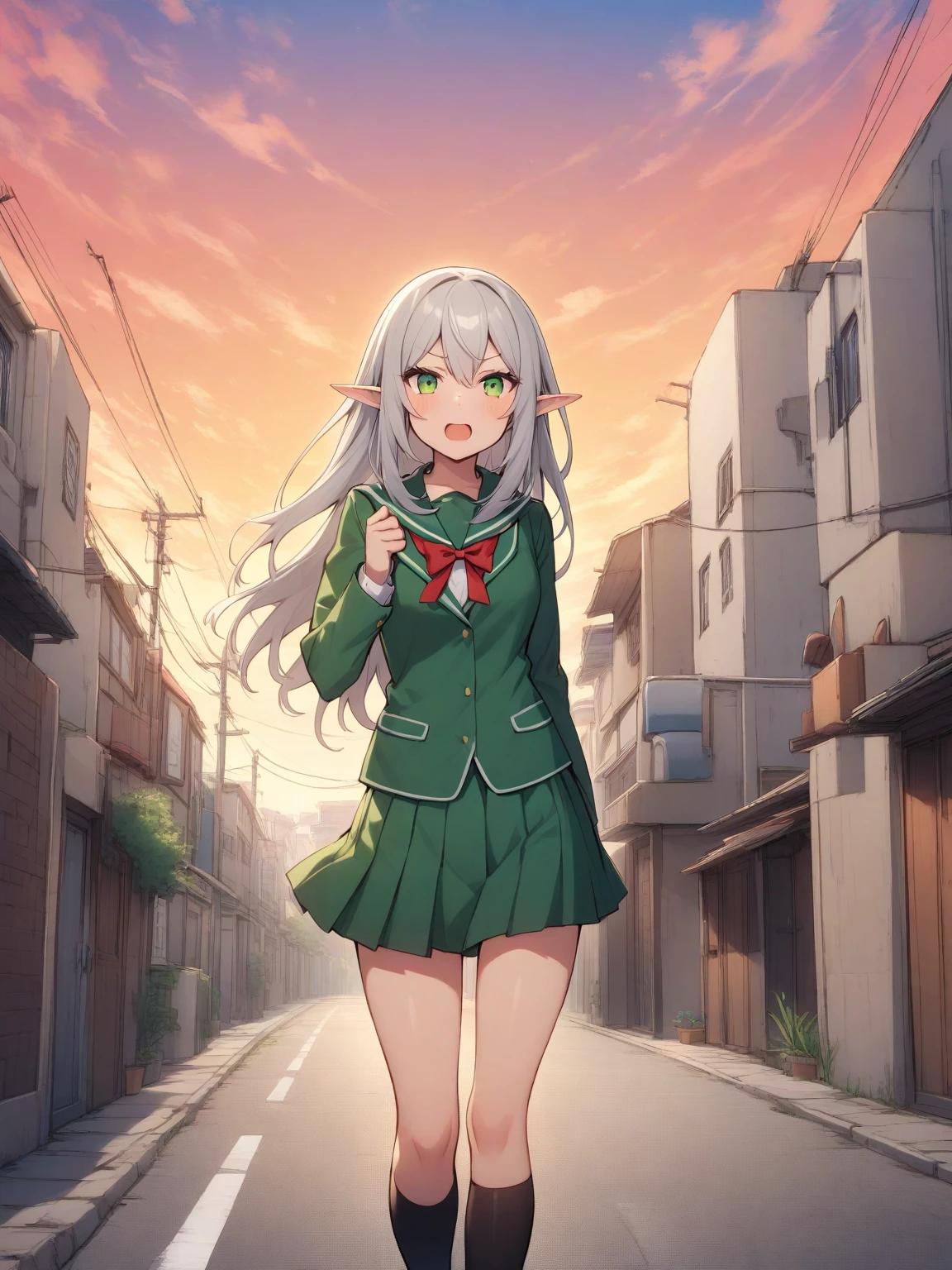 Faye thumbnail