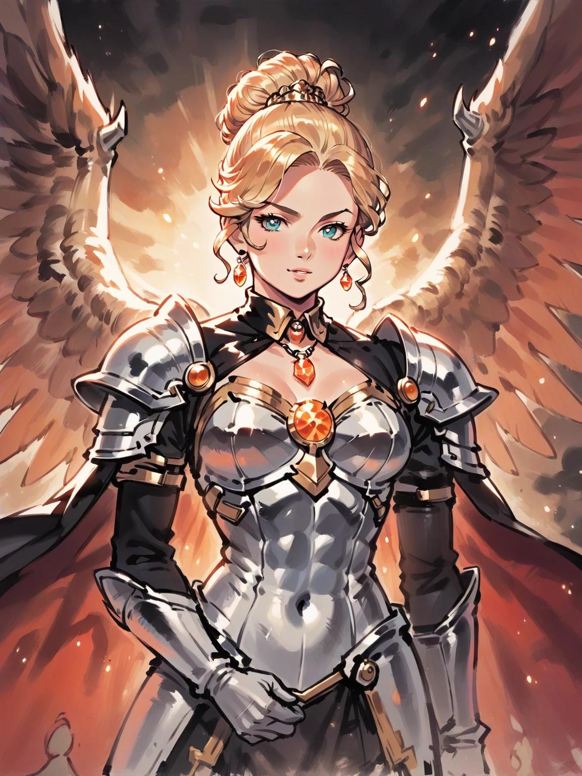 Angela thumbnail