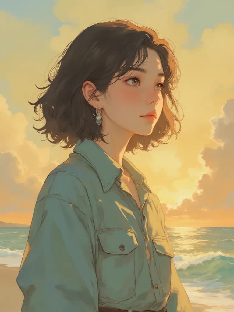 Sofia thumbnail