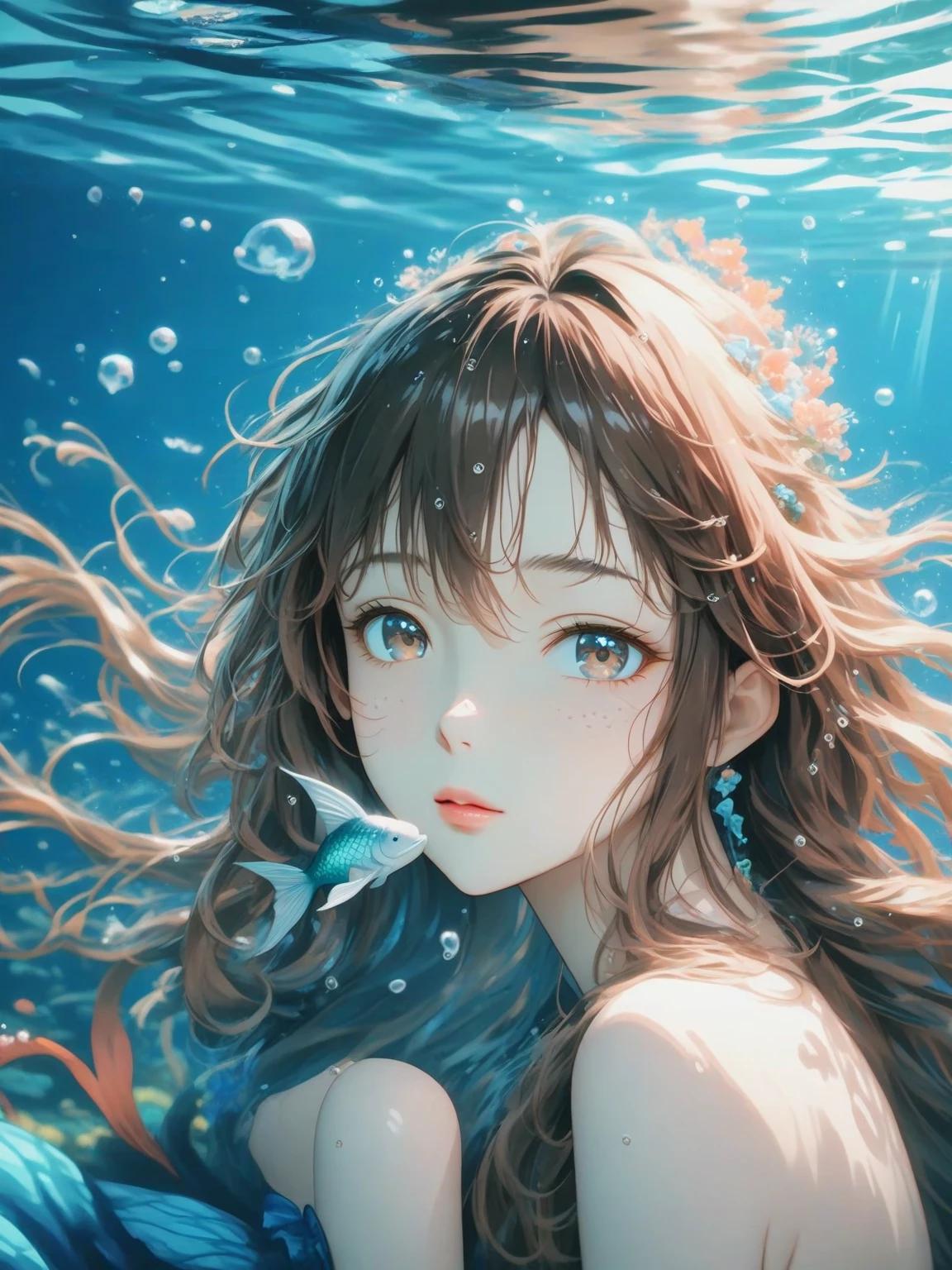Dẫm phải cứt thumbnail