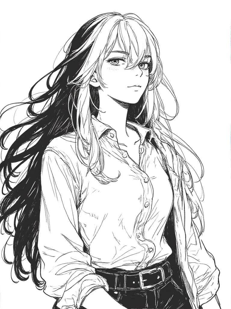Emma thumbnail