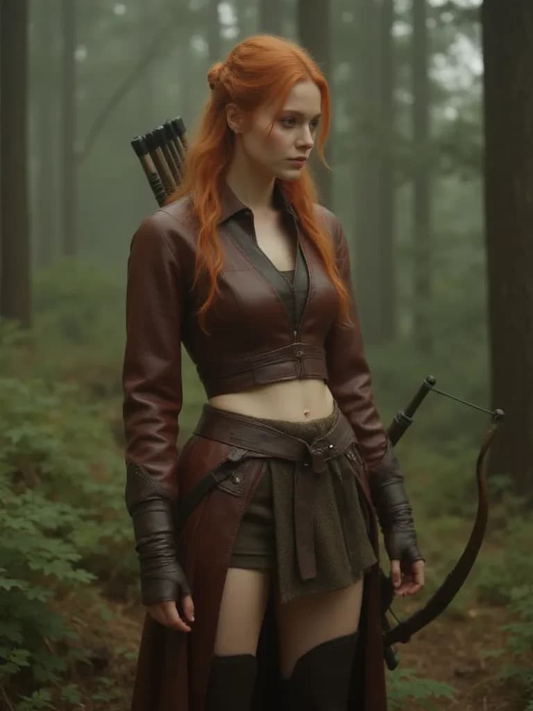 Boudicca thumbnail