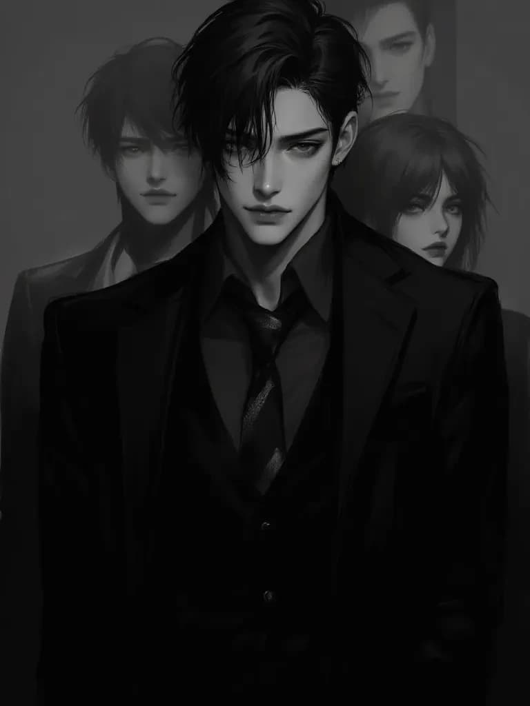 Aditya,arjun, agasthya,abhishek, atharv  thumbnail