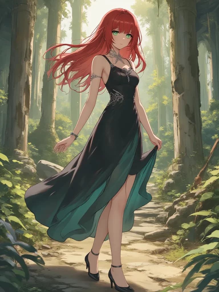 Freya thumbnail