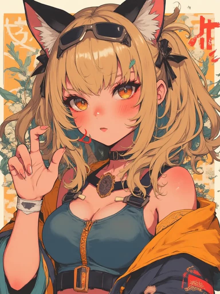 Yuki thumbnail