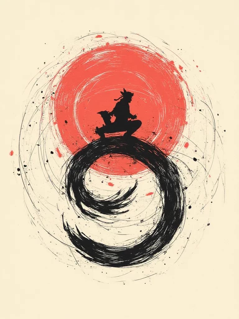 Uchiha  thumbnail