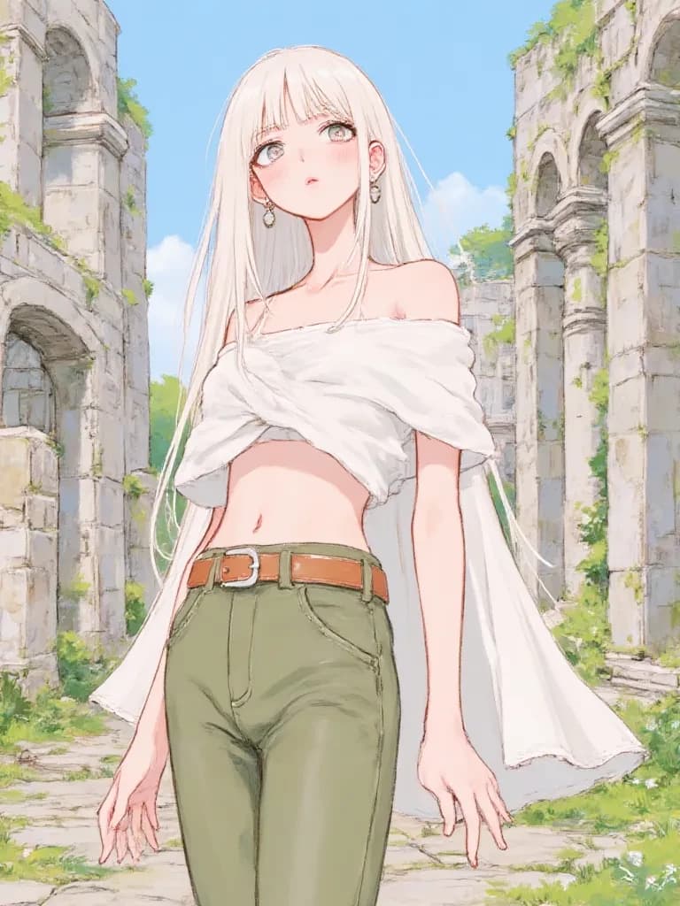 Lyra thumbnail