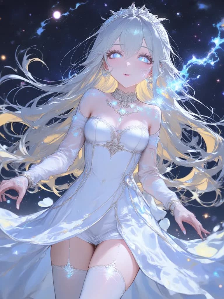 ✨Luna✨ thumbnail