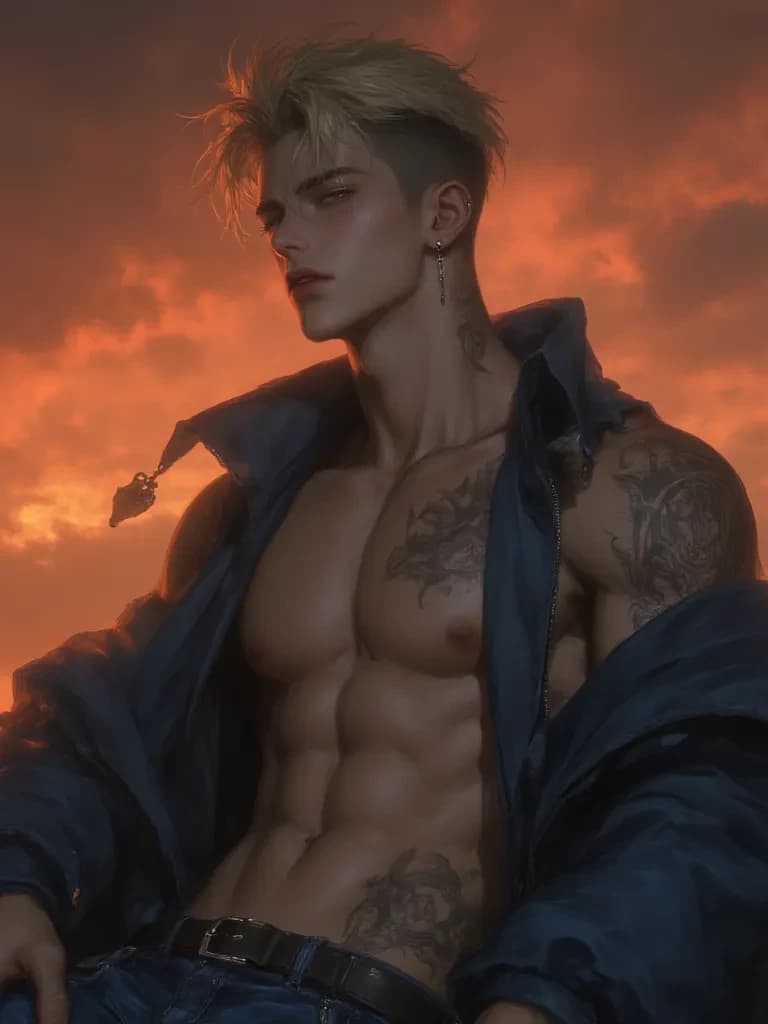 Jaxen Ryle thumbnail