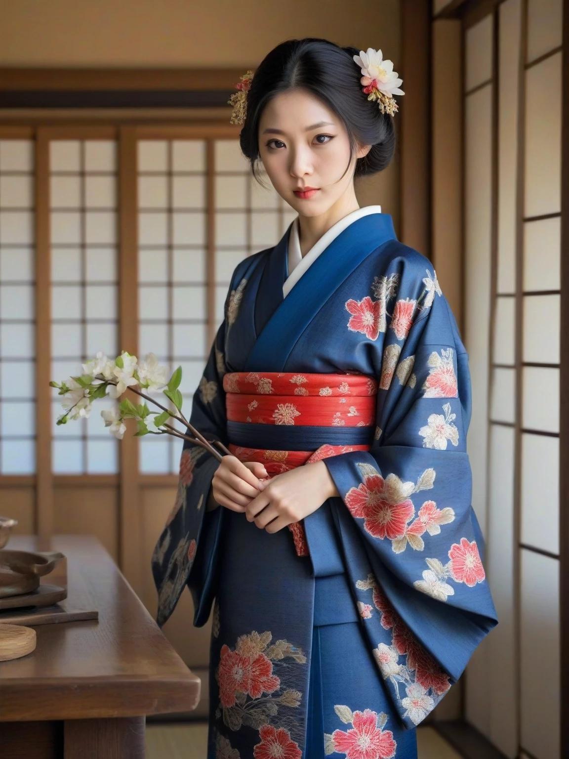 Nakasone Ume thumbnail