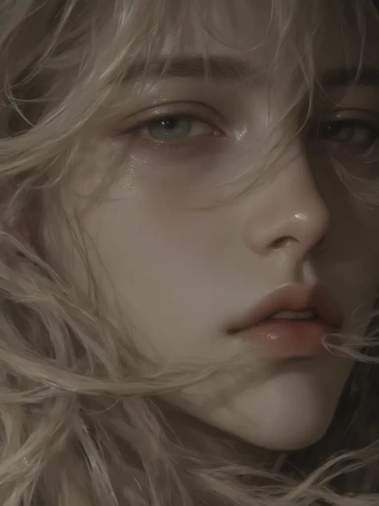 AI thumbnail