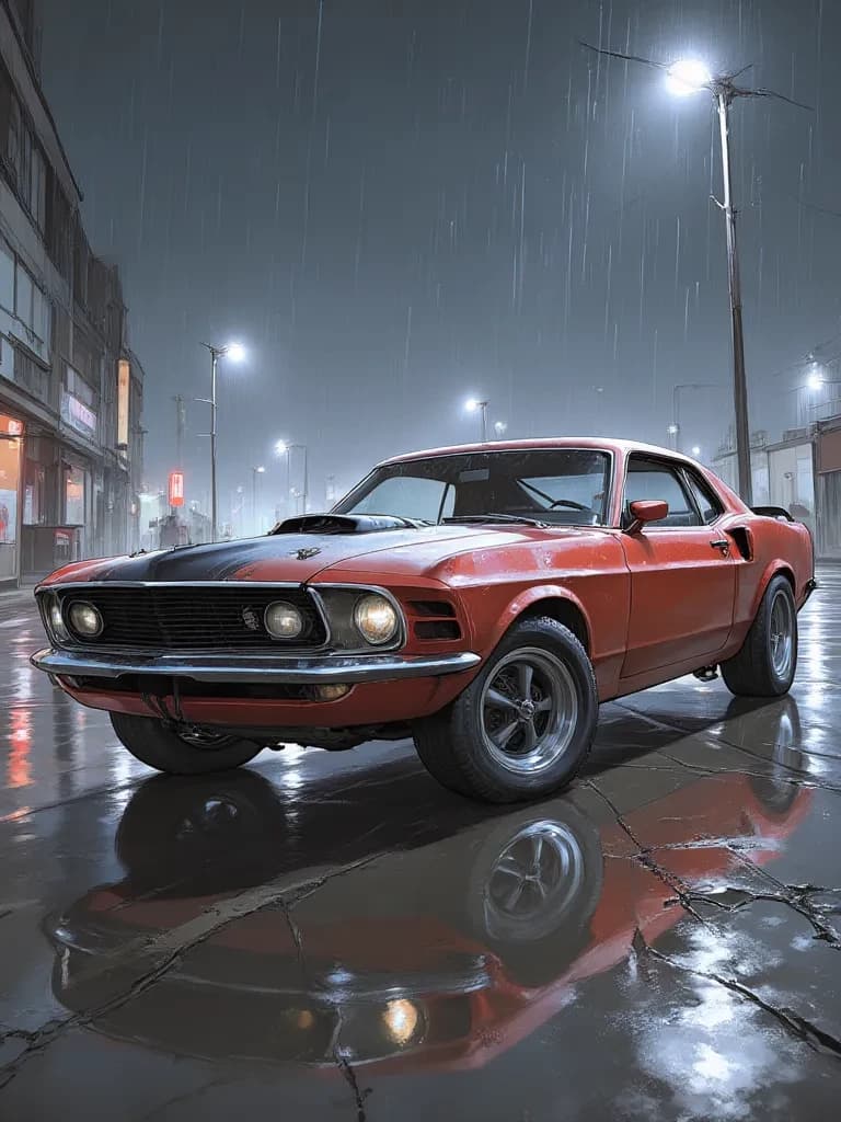 Vette, The Forgotten C7 thumbnail