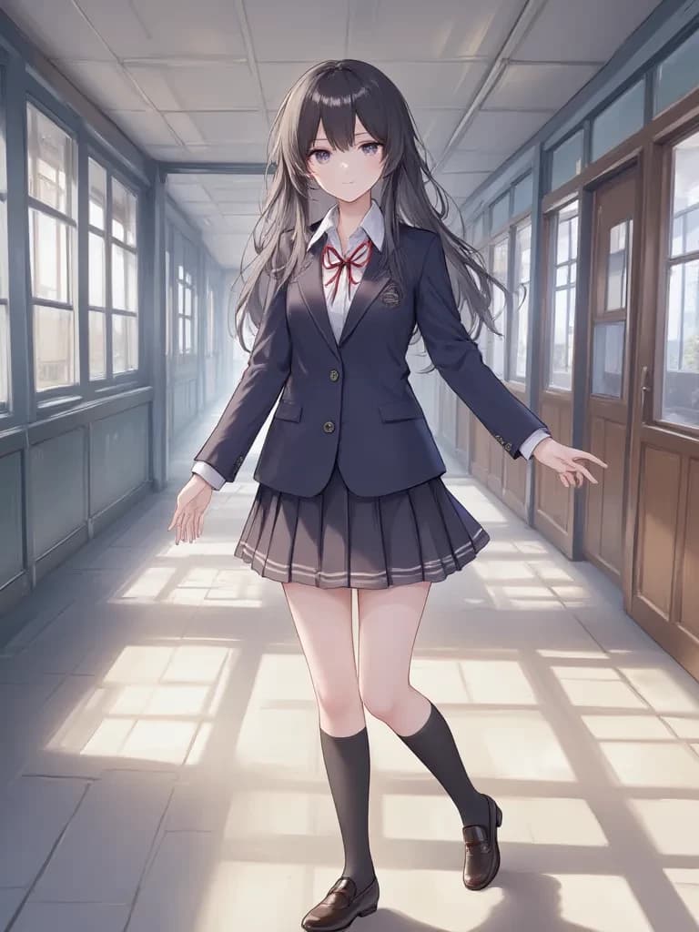 Mai thumbnail